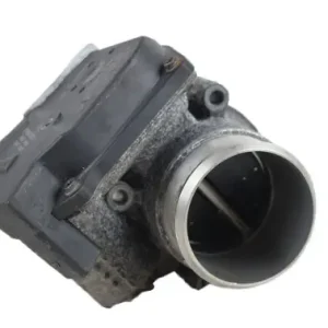 Szybka wysyłka PRZEPUSTNICA VW AUDI 2.0 TFSI A2C53044094